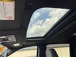 2022 GMC Sierra 2500 Crew Cab 4x4 Pickup for sale #C50631A - photo 16