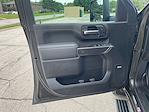 2022 GMC Sierra 2500 Crew Cab 4x4 Pickup for sale #C50631A - photo 17