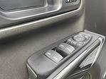 2022 GMC Sierra 2500 Crew Cab 4x4 Pickup for sale #C50631A - photo 18