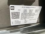 2022 GMC Sierra 2500 Crew Cab 4x4 Pickup for sale #C50631A - photo 19