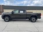 2022 GMC Sierra 2500 Crew Cab 4x4 Pickup for sale #C50631A - photo 3