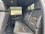 2022 GMC Sierra 2500 Crew Cab 4x4 Pickup for sale #C50631A - photo 20