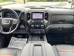 2022 GMC Sierra 2500 Crew Cab 4x4 Pickup for sale #C50631A - photo 21