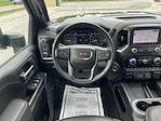 2022 GMC Sierra 2500 Crew Cab 4x4 Pickup for sale #C50631A - photo 22