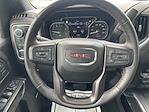 2022 GMC Sierra 2500 Crew Cab 4x4 Pickup for sale #C50631A - photo 23