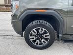 2022 GMC Sierra 2500 Crew Cab 4x4 Pickup for sale #C50631A - photo 24