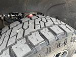 2022 GMC Sierra 2500 Crew Cab 4x4 Pickup for sale #C50631A - photo 25