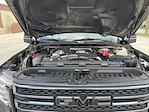 2022 GMC Sierra 2500 Crew Cab 4x4 Pickup for sale #C50631A - photo 26