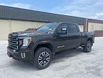 2022 GMC Sierra 2500 Crew Cab 4x4 Pickup for sale #C50631A - photo 27