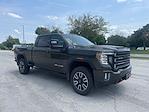 2022 GMC Sierra 2500 Crew Cab 4x4 Pickup for sale #C50631A - photo 28