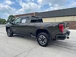 2022 GMC Sierra 2500 Crew Cab 4x4 Pickup for sale #C50631A - photo 2