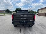 2022 GMC Sierra 2500 Crew Cab 4x4 Pickup for sale #C50631A - photo 4