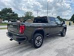 2022 GMC Sierra 2500 Crew Cab 4x4 Pickup for sale #C50631A - photo 5