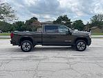 2022 GMC Sierra 2500 Crew Cab 4x4 Pickup for sale #C50631A - photo 6