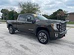 2022 GMC Sierra 2500 Crew Cab 4x4 Pickup for sale #C50631A - photo 7