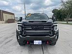 2022 GMC Sierra 2500 Crew Cab 4x4 Pickup for sale #C50631A - photo 8