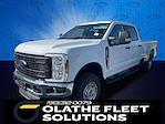 2025 Ford F-250 Crew Cab 4x4 Pickup for sale #C50897 - photo 1