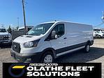 New 2025 Ford Transit 250 Low Roof Ranger Design Upfitted Cargo Van for sale #C50900 - photo 1