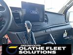 New 2025 Ford Transit 250 Low Roof Ranger Design Upfitted Cargo Van for sale #C50900 - photo 11