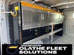 New 2025 Ford Transit 250 Low Roof Ranger Design Upfitted Cargo Van for sale #C50900 - photo 13