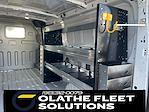 New 2025 Ford Transit 250 Low Roof Ranger Design Upfitted Cargo Van for sale #C50900 - photo 14