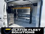 New 2025 Ford Transit 250 Low Roof Ranger Design Upfitted Cargo Van for sale #C50900 - photo 15