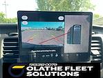 New 2025 Ford Transit 250 Low Roof Ranger Design Upfitted Cargo Van for sale #C50900 - photo 16