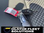 New 2025 Ford Transit 250 Low Roof Ranger Design Upfitted Cargo Van for sale #C50900 - photo 17
