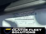 New 2025 Ford Transit 250 Low Roof Ranger Design Upfitted Cargo Van for sale #C50900 - photo 18