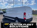 New 2025 Ford Transit 250 Low Roof Ranger Design Upfitted Cargo Van for sale #C50900 - photo 3