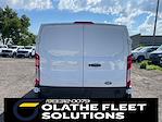 New 2025 Ford Transit 250 Low Roof Ranger Design Upfitted Cargo Van for sale #C50900 - photo 5