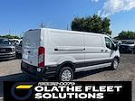 New 2025 Ford Transit 250 Low Roof Ranger Design Upfitted Cargo Van for sale #C50900 - photo 6