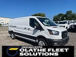 New 2025 Ford Transit 250 Low Roof Ranger Design Upfitted Cargo Van for sale #C50900 - photo 8