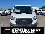 New 2025 Ford Transit 250 Low Roof Ranger Design Upfitted Cargo Van for sale #C50900 - photo 9
