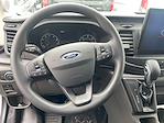 2025 Ford Transit 250 Medium Roof RWD Empty Cargo Van for sale #C50902 - photo 12