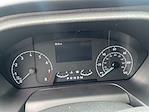 2025 Ford Transit 250 Medium Roof RWD Empty Cargo Van for sale #C50902 - photo 13