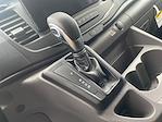 2025 Ford Transit 250 Medium Roof RWD Empty Cargo Van for sale #C50902 - photo 14