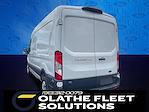 2025 Ford Transit 250 Medium Roof RWD Empty Cargo Van for sale #C50902 - photo 2