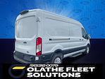 2025 Ford Transit 250 Medium Roof RWD Empty Cargo Van for sale #C50902 - photo 4
