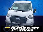 2025 Ford Transit 250 Medium Roof RWD Empty Cargo Van for sale #C50902 - photo 6