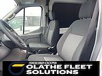 2025 Ford Transit 250 Medium Roof RWD Empty Cargo Van for sale #C50902 - photo 7