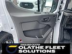 2025 Ford Transit 250 Medium Roof RWD Empty Cargo Van for sale #C50902 - photo 8