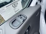 2025 Ford Transit 250 Medium Roof RWD Empty Cargo Van for sale #C50902 - photo 9