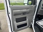 New 2025 Ford E-350 10' 9" Knapheide Steel Service Utility Van for sale #C50909 - photo 12