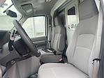 New 2025 Ford E-350 10' 9" Knapheide Steel Service Utility Van for sale #C50909 - photo 14