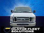 New 2025 Ford E-350 10' 9" Knapheide Steel Service Utility Van for sale #C50909 - photo 3