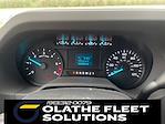 New 2025 Ford E-350 10' 9" Knapheide Steel Service Utility Van for sale #C50909 - photo 6