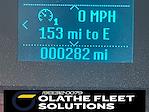New 2025 Ford E-350 10' 9" Knapheide Steel Service Utility Van for sale #C50909 - photo 7