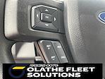 New 2025 Ford E-350 10' 9" Knapheide Steel Service Utility Van for sale #C50909 - photo 8