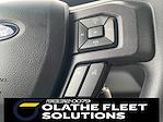 New 2025 Ford E-350 10' 9" Knapheide Steel Service Utility Van for sale #C50909 - photo 9